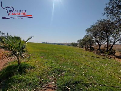 Chácara, 3 quartos, 5 hectares - Foto 4