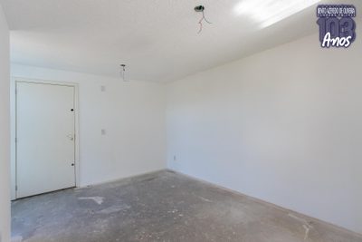 Apartamento, 2 quartos, 47 m² - Foto 5
