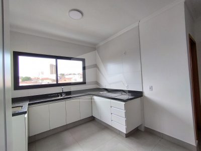 Apartamento, 2 quartos - Foto 5