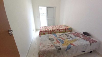 Apartamento, 2 quartos, 77 m² - Foto 5