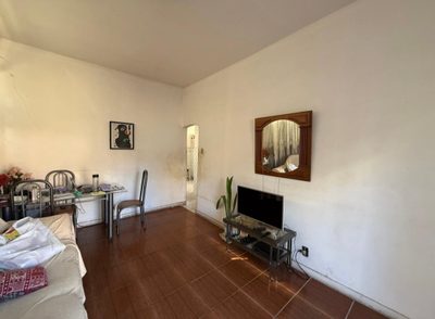 Casa, 3 quartos, 180 m² - Foto 1