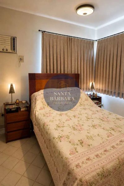 Casa, 4 quartos, 250 m² - Foto 4