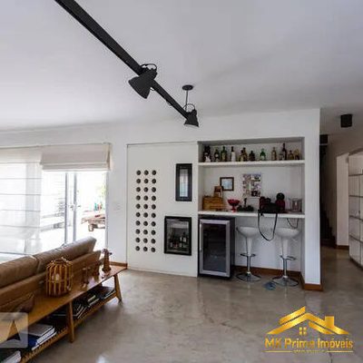 Casa de Condomínio, 5 quartos - Foto 2
