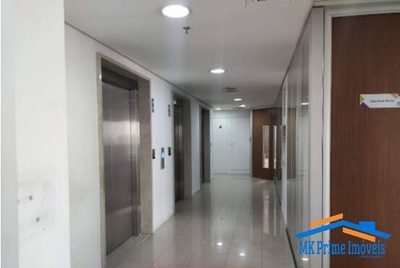 Sala-Conjunto, 526 m² - Foto 4