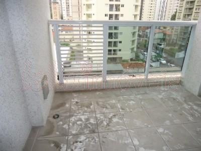Sala-Conjunto, 50 m² - Foto 4