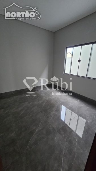 Casa - Foto 4