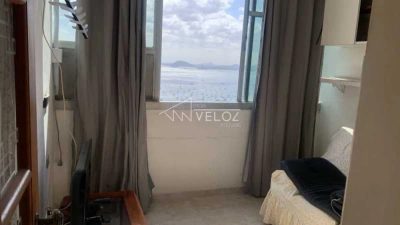 Apartamento, 3 quartos, 94 m² - Foto 2