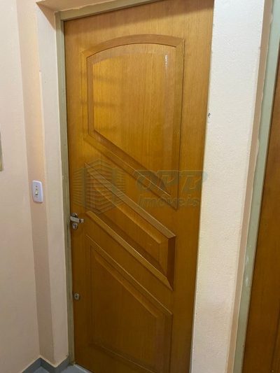Apartamento - Foto 1