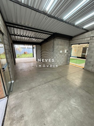 Sala-Conjunto, 480 m² - Foto 1