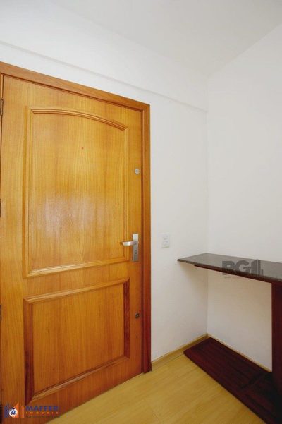 Apartamento, 2 quartos, 57 m² - Foto 5