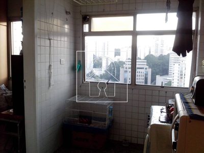 Apartamento, 3 quartos, 98 m² - Foto 5