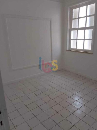 Apartamento, 3 quartos, 86 m² - Foto 1