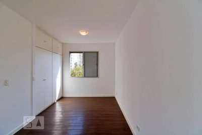 Apartamento, 2 quartos, 72 m² - Foto 3