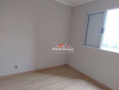 Apartamento, 2 quartos, 52 m² - Foto 4