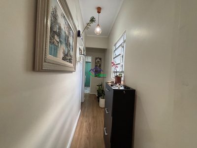 Apartamento, 2 quartos, 59 m² - Foto 5