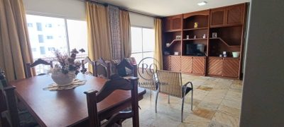 Cobertura, 3 quartos, 270 m² - Foto 1