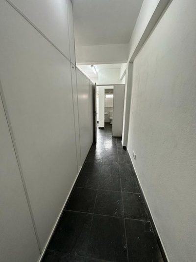 Sala-Conjunto, 50 m² - Foto 4