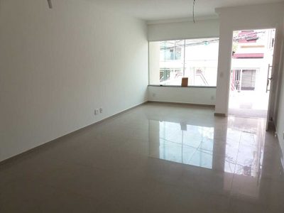 Casa, 3 quartos, 147 m² - Foto 1