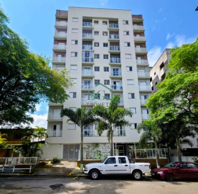 Casa Comercial, 47 m² - Foto 1
