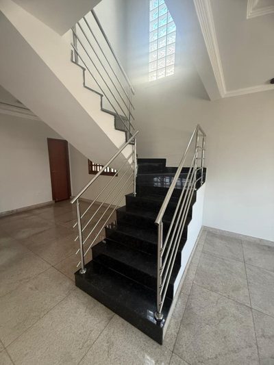 Casa, 3 quartos, 186 m² - Foto 2