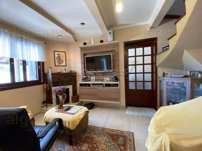 Casa, 2 quartos, 360 m² - Foto 3
