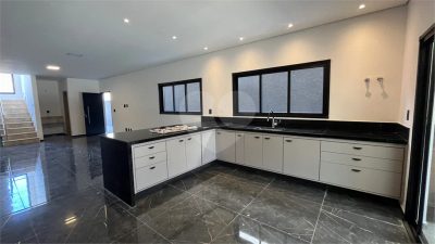 Sobrado, 3 quartos, 160 m² - Foto 1
