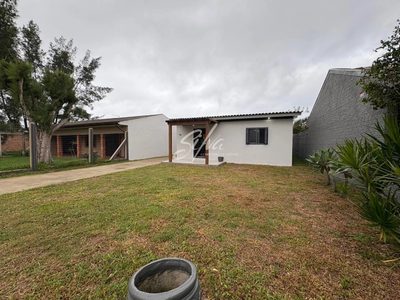 Casa, 3 quartos, 146 m² - Foto 3