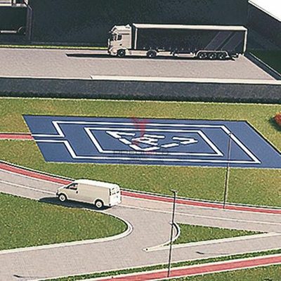 Prédio Inteiro, 3985 m² - Foto 5