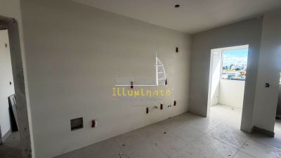 Apartamento, 2 quartos, 61 m² - Foto 5
