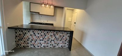 Apartamento, 2 quartos, 87 m² - Foto 5