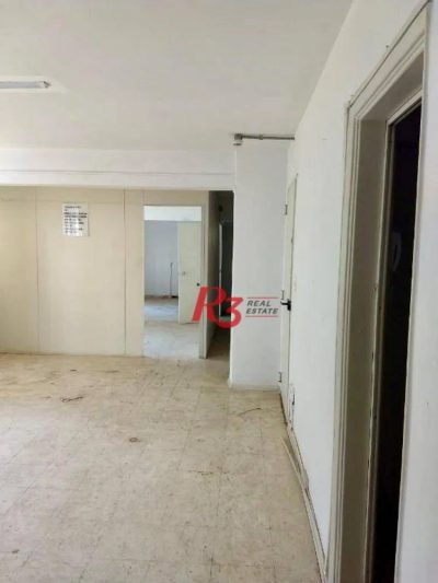 Sala-Conjunto, 87 m² - Foto 3