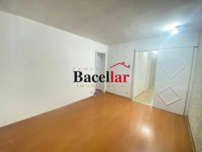 Apartamento, 2 quartos, 80 m² - Foto 4