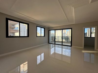 Apartamento, 2 quartos, 93 m² - Foto 4