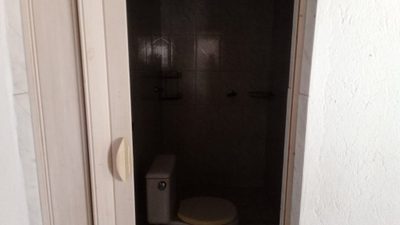 Casa, 3 quartos, 150 m² - Foto 4