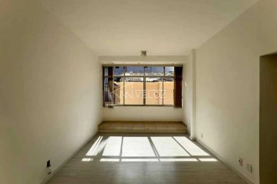 Apartamento, 2 quartos, 71 m² - Foto 3