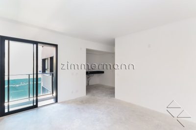 Apartamento, 3 quartos, 111 m² - Foto 3