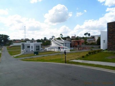 Terreno, 710 m² - Foto 4