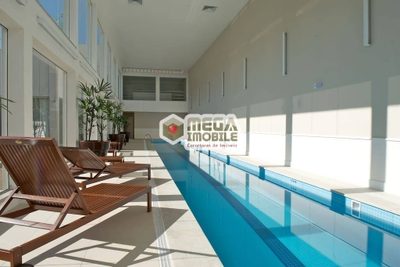 Apartamento, 2 quartos, 69 m² - Foto 1