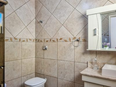 Casa, 3 quartos, 280 m² - Foto 2