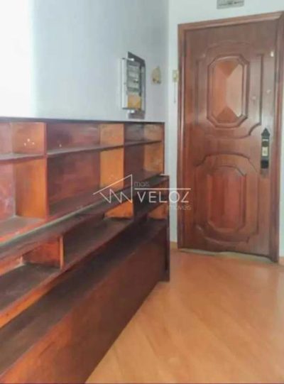 Apartamento, 2 quartos, 68 m² - Foto 5