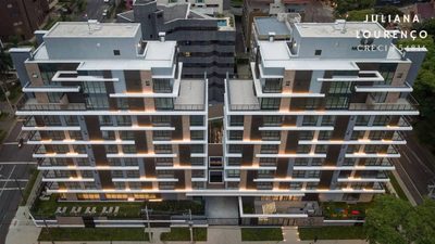 Apartamento, 4 quartos, 330 m² - Foto 1