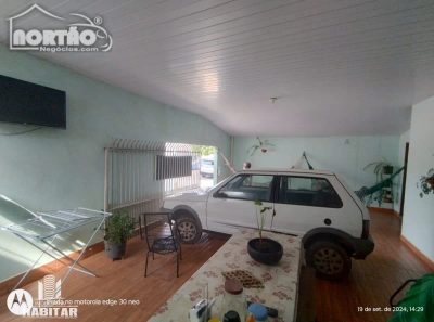 Casa, 3 quartos, 132 m² - Foto 5
