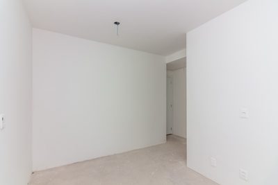 Apartamento, 2 quartos, 69 m² - Foto 4