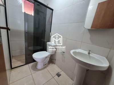 Casa, 2 quartos, 65 m² - Foto 2
