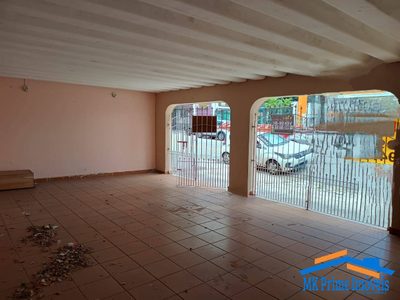 Casa, 2 quartos, 144 m² - Foto 5