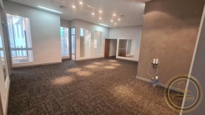Loja-Salão, 424 m² - Foto 2