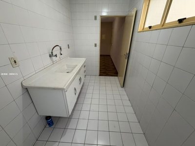 Apartamento, 2 quartos, 54 m² - Foto 5