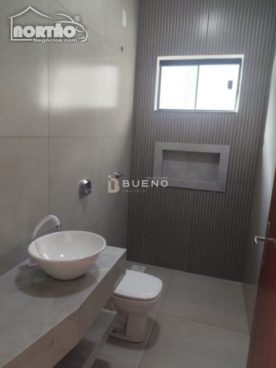 Casa, 3 quartos, 87 m² - Foto 5