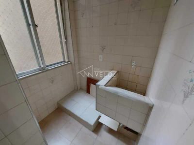 Apartamento, 2 quartos, 69 m² - Foto 1