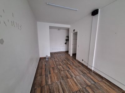Loja-Salão, 99 m² - Foto 5